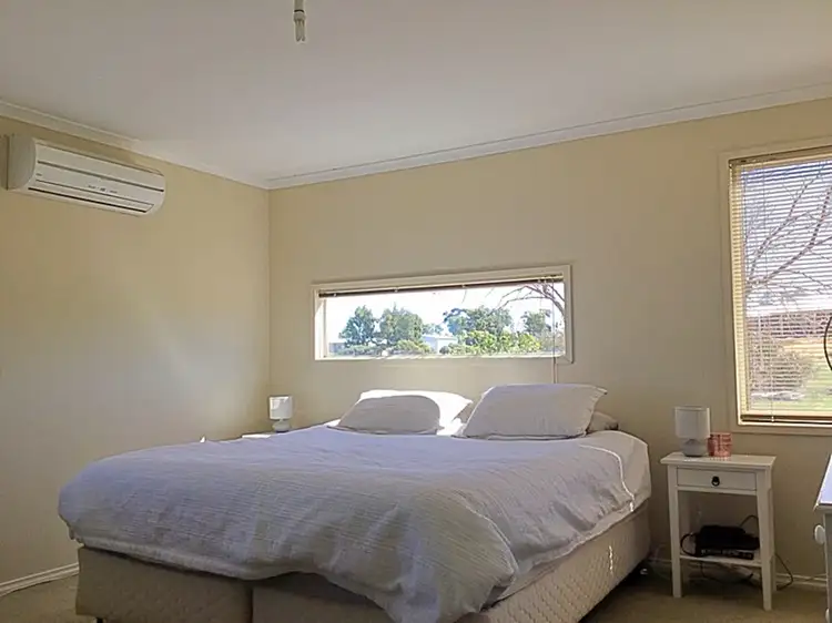 Third view of Homely rural property listing, 807/15 Hewett Road, Wongan Hills WA 6603