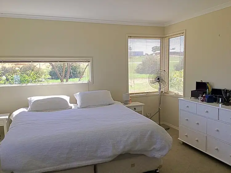 Fourth view of Homely rural property listing, 807/15 Hewett Road, Wongan Hills WA 6603