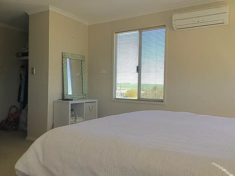 Fifth view of Homely rural property listing, 807/15 Hewett Road, Wongan Hills WA 6603