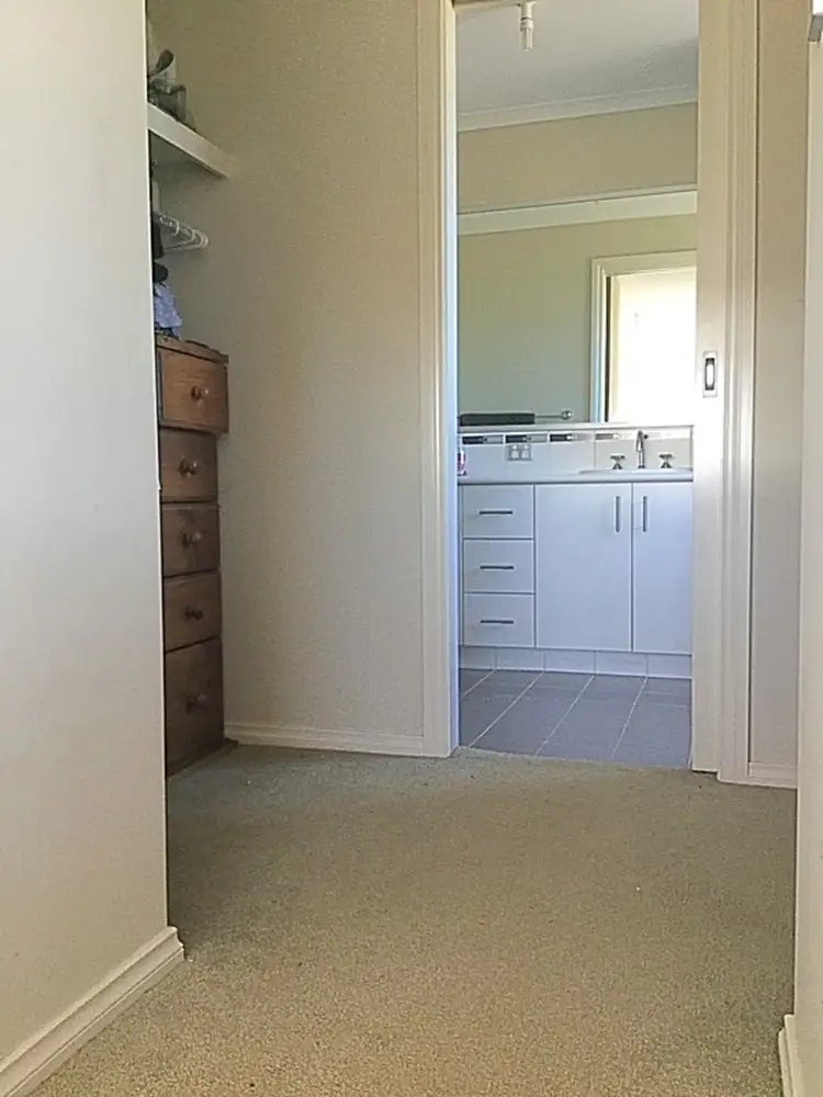 Sixth view of Homely rural property listing, 807/15 Hewett Road, Wongan Hills WA 6603