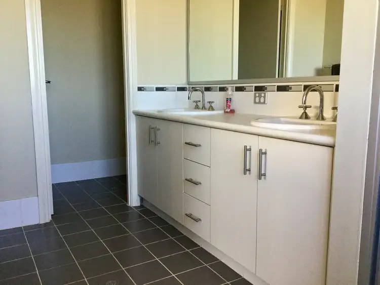 Seventh view of Homely rural property listing, 807/15 Hewett Road, Wongan Hills WA 6603