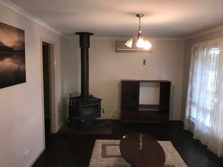 Second view of Homely house listing, 8 Hambour Avenue, Eudunda SA 5374