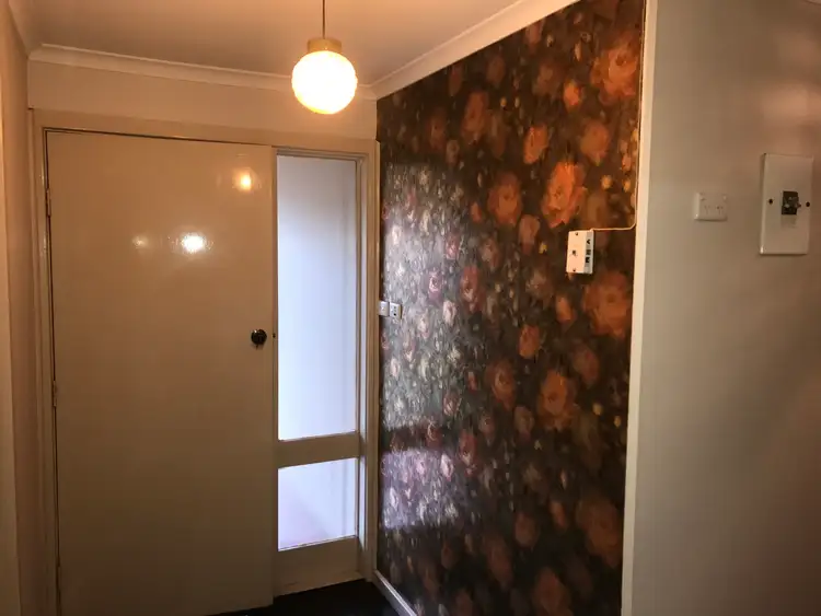 Third view of Homely house listing, 8 Hambour Avenue, Eudunda SA 5374