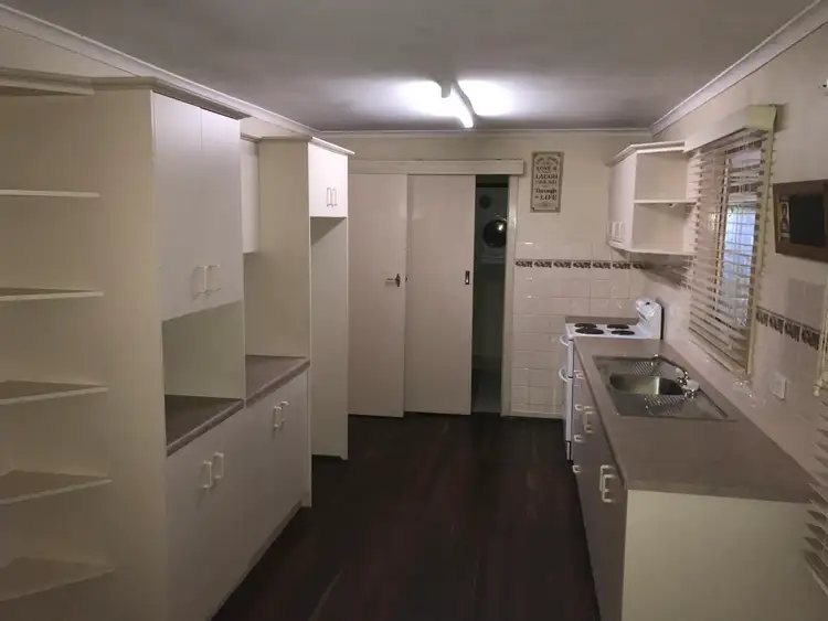 Fourth view of Homely house listing, 8 Hambour Avenue, Eudunda SA 5374