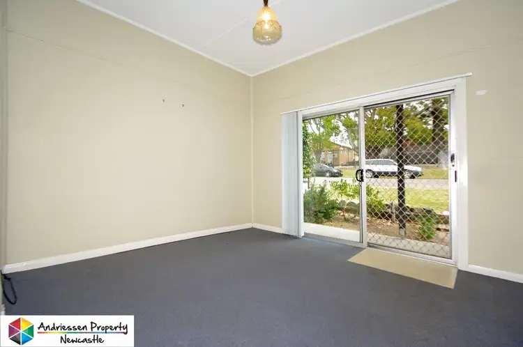 Second view of Homely house listing, 14 Russell Street, Cardiff NSW 2285