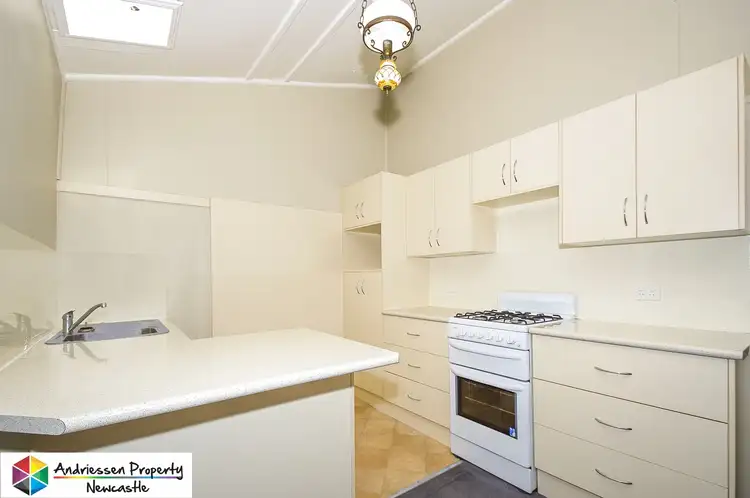 Third view of Homely house listing, 14 Russell Street, Cardiff NSW 2285