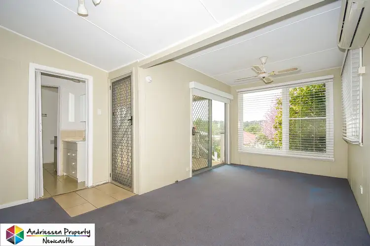 Fourth view of Homely house listing, 14 Russell Street, Cardiff NSW 2285