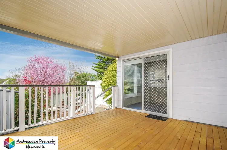 Fifth view of Homely house listing, 14 Russell Street, Cardiff NSW 2285