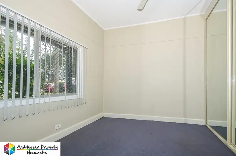 Sixth view of Homely house listing, 14 Russell Street, Cardiff NSW 2285