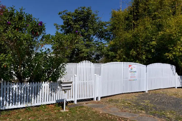 2/24 Jubilee Avenue, Mullumbimby NSW 2482