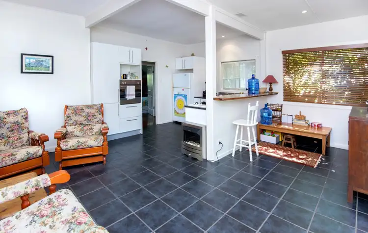 Fifth view of Homely house listing, 2/24 Jubilee Avenue, Mullumbimby NSW 2482