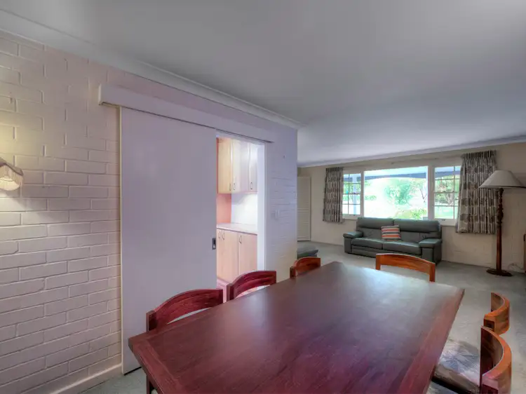 Sixth view of Homely house listing, 28 Sampson Road, Kalamunda WA 6076