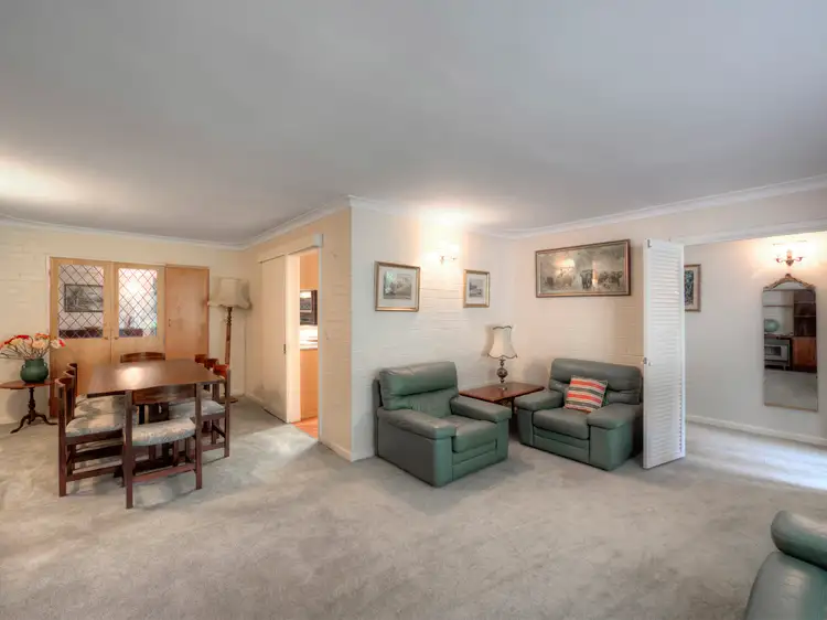 Seventh view of Homely house listing, 28 Sampson Road, Kalamunda WA 6076