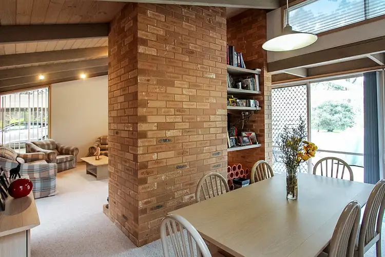 Second view of Homely house listing, 59 Somerset Park Road, Junortoun VIC 3551