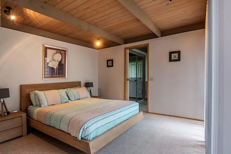 Sixth view of Homely house listing, 59 Somerset Park Road, Junortoun VIC 3551