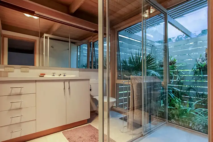 Seventh view of Homely house listing, 59 Somerset Park Road, Junortoun VIC 3551