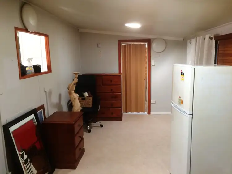 Third view of Homely house listing, 24/17 Terara Road, Terara NSW 2540