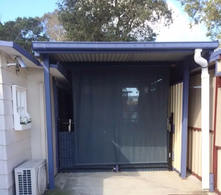 Fourth view of Homely house listing, 24/17 Terara Road, Terara NSW 2540