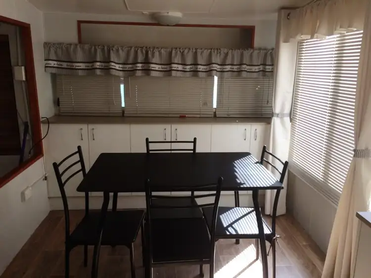 Sixth view of Homely house listing, 24/17 Terara Road, Terara NSW 2540