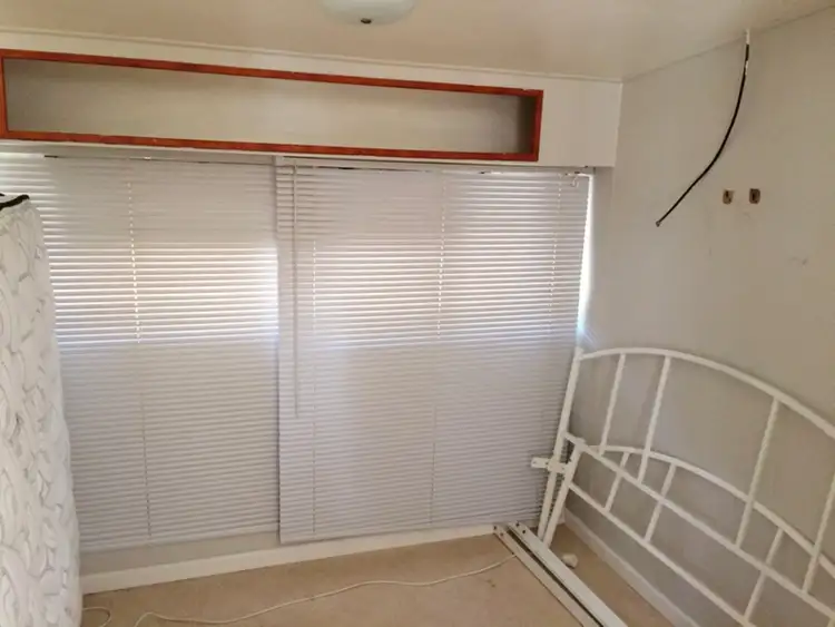 Seventh view of Homely house listing, 24/17 Terara Road, Terara NSW 2540