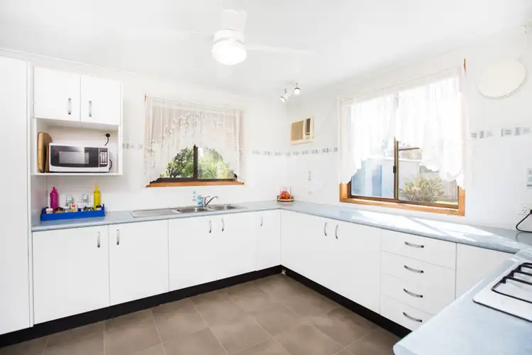 Third view of Homely house listing, 32 Durham Street, Clarence Town NSW 2321