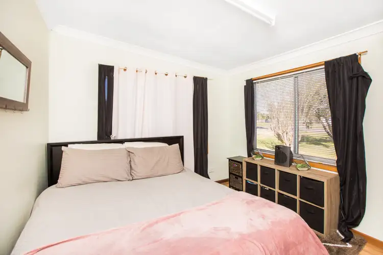 Fifth view of Homely house listing, 32 Durham Street, Clarence Town NSW 2321