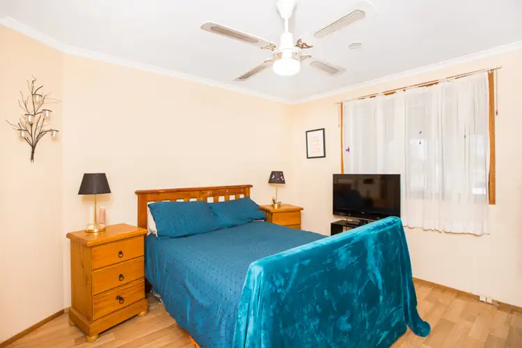 Sixth view of Homely house listing, 32 Durham Street, Clarence Town NSW 2321