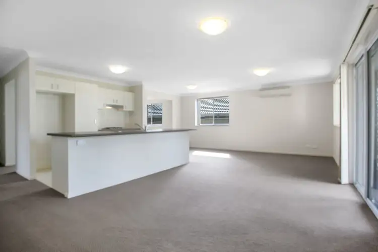 Fourth view of Homely house listing, 14a Jory Crescent, Raworth NSW 2321