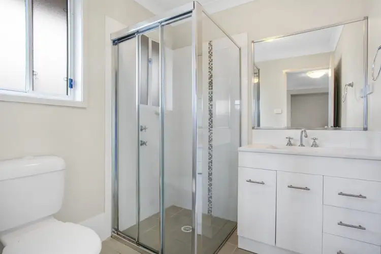 Sixth view of Homely house listing, 14a Jory Crescent, Raworth NSW 2321