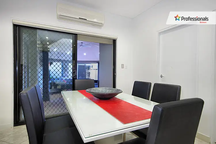 Fifth view of Homely house listing, 36A Platts Avenue, Belmore NSW 2192