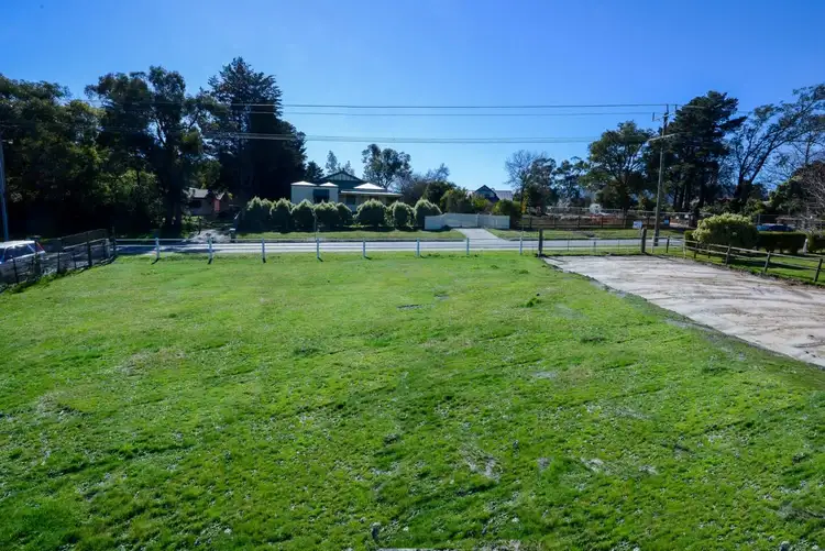 LOT Lot 1, 68 Little Yarra Road, Yarra Junction VIC 3797