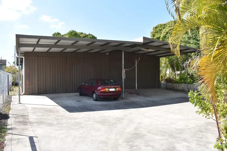 Fourth view of Homely house listing, 15 Churchill Street, Caboolture QLD 4510