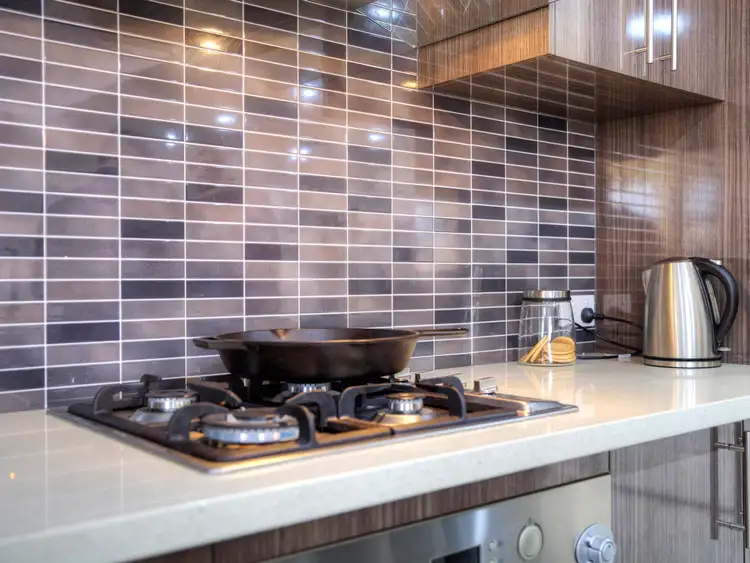 Third view of Homely house listing, 30 Diamond Street, Beckenham WA 6107