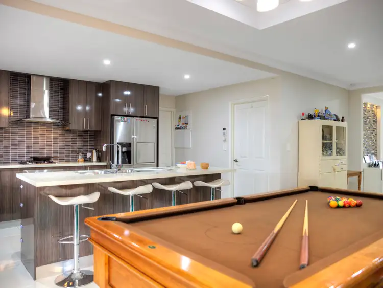 Fifth view of Homely house listing, 30 Diamond Street, Beckenham WA 6107