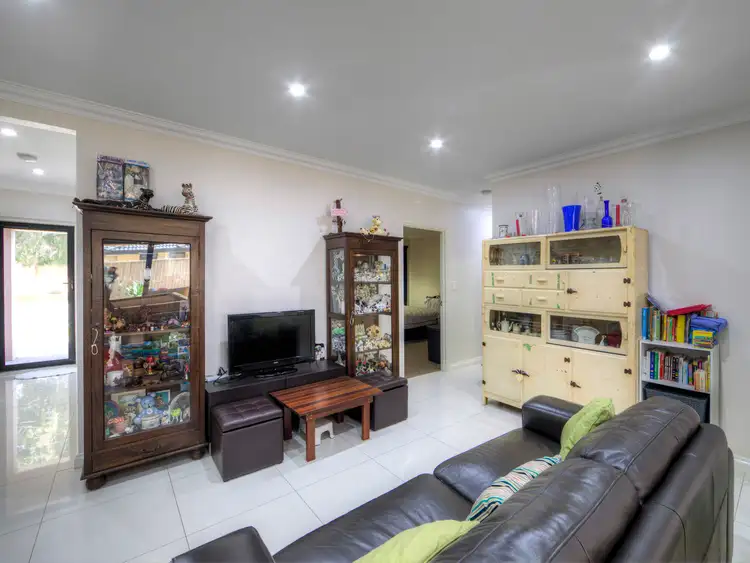 Sixth view of Homely house listing, 30 Diamond Street, Beckenham WA 6107