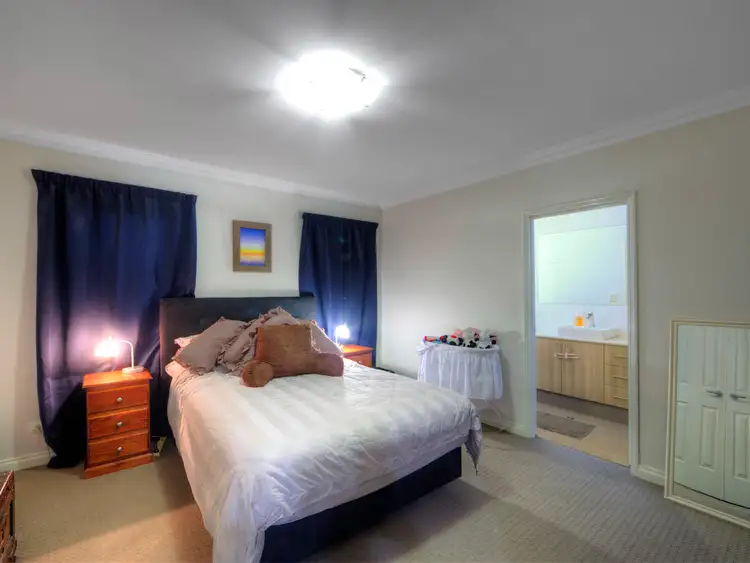Seventh view of Homely house listing, 30 Diamond Street, Beckenham WA 6107