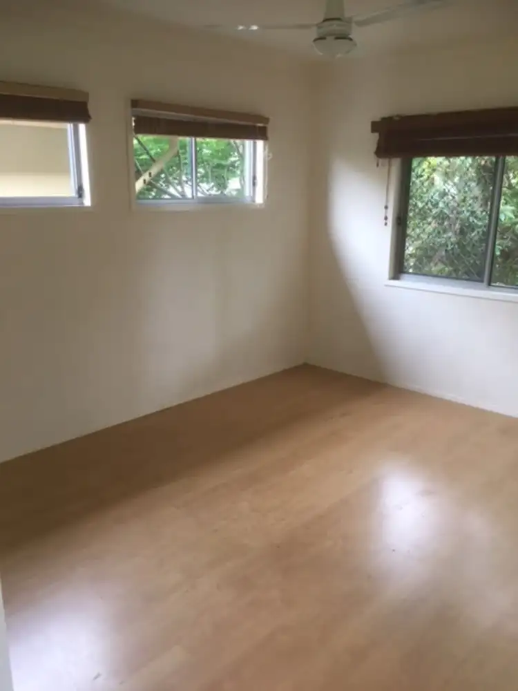 Fourth view of Homely house listing, 1/264 Government Road, Labrador QLD 4215