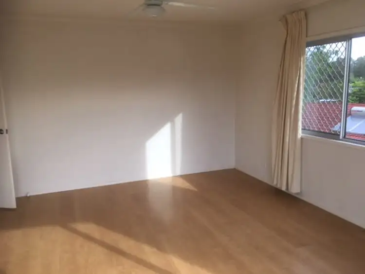 Fifth view of Homely house listing, 1/264 Government Road, Labrador QLD 4215