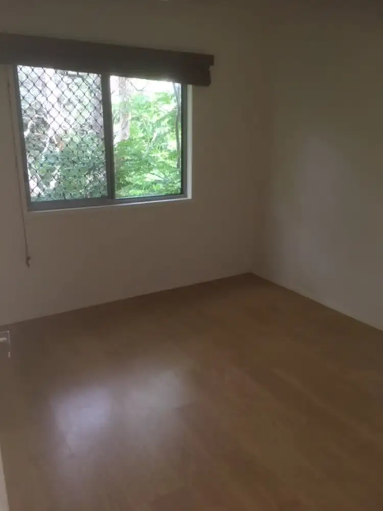 Sixth view of Homely house listing, 1/264 Government Road, Labrador QLD 4215