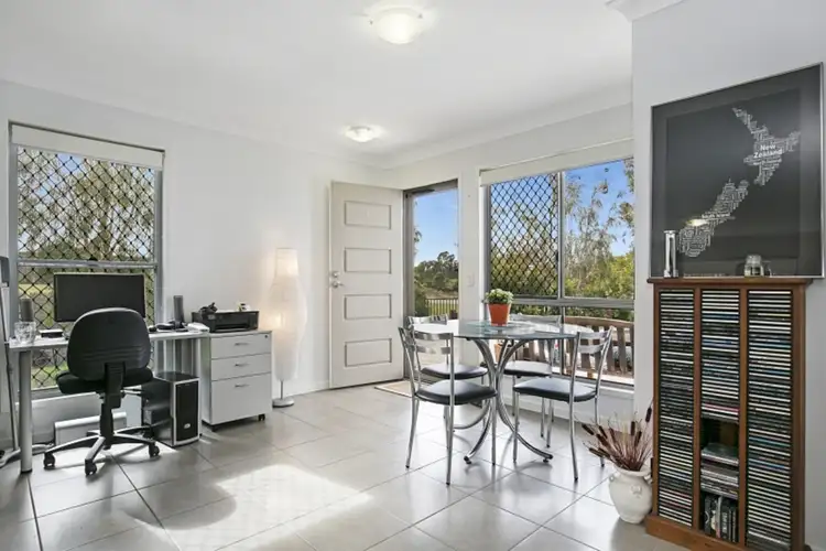 Fourth view of Homely townhouse listing, 25/40-48 Macadie Way, Merrimac QLD 4226