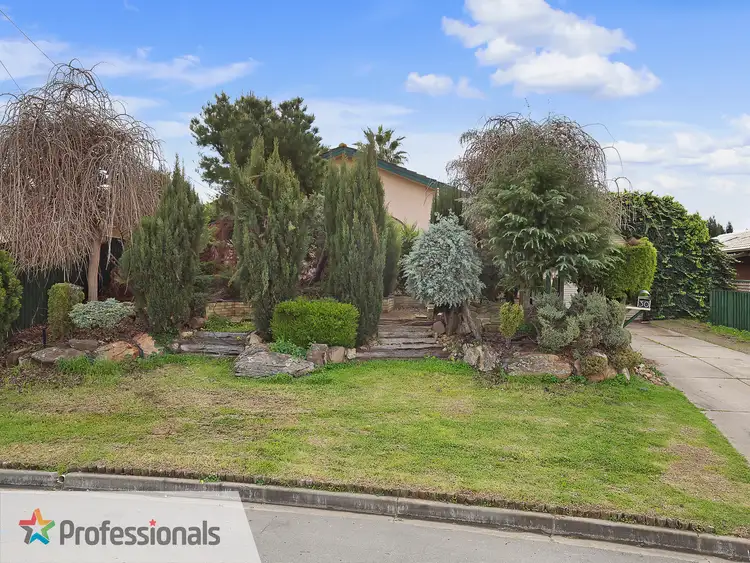 Third view of Homely house listing, 30 Von Braun Crescent, Modbury North SA 5092