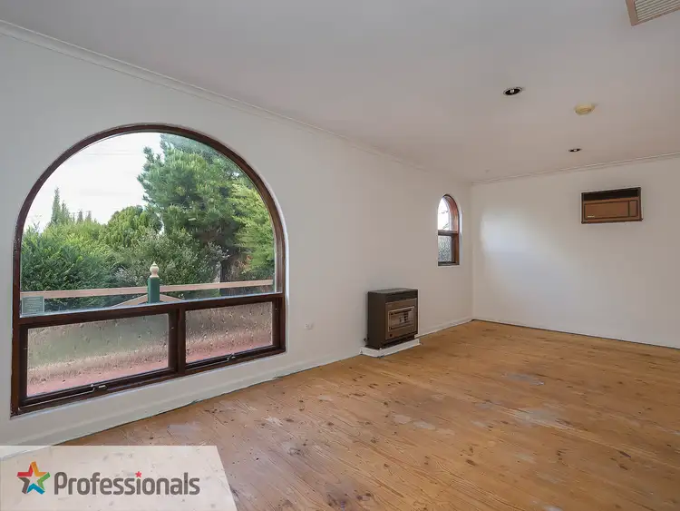 Fourth view of Homely house listing, 30 Von Braun Crescent, Modbury North SA 5092