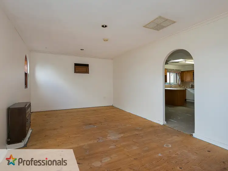 Fifth view of Homely house listing, 30 Von Braun Crescent, Modbury North SA 5092