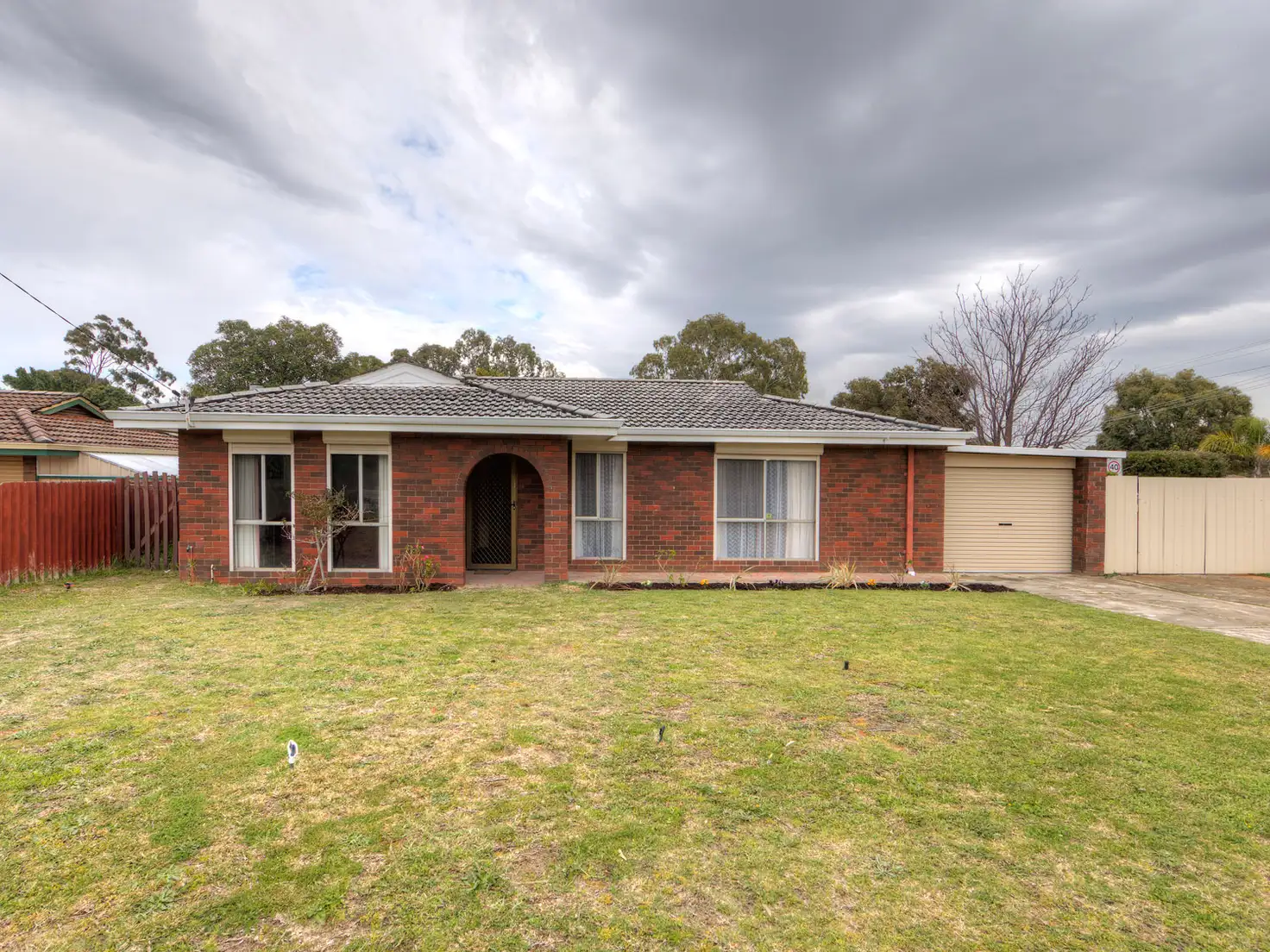 Main view of Homely house listing, 62 Strelitzia Ave, Forrestfield WA 6058