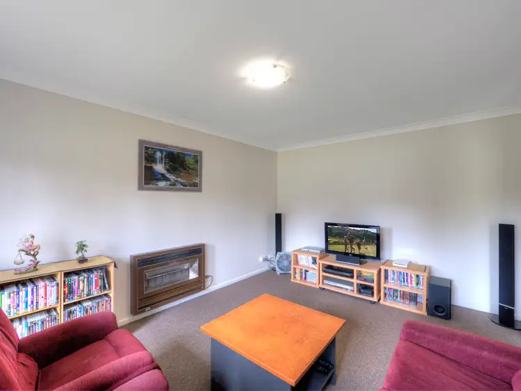 Second view of Homely house listing, 62 Strelitzia Ave, Forrestfield WA 6058