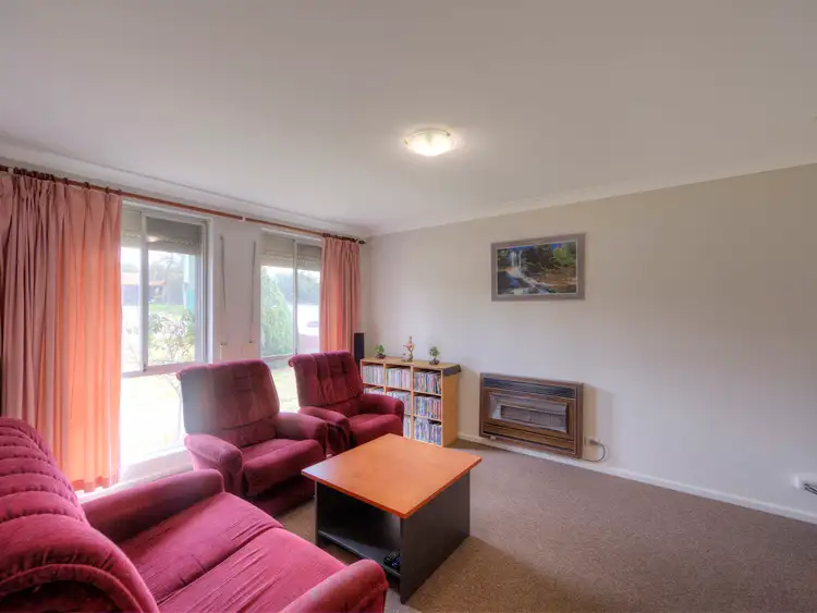 Third view of Homely house listing, 62 Strelitzia Ave, Forrestfield WA 6058