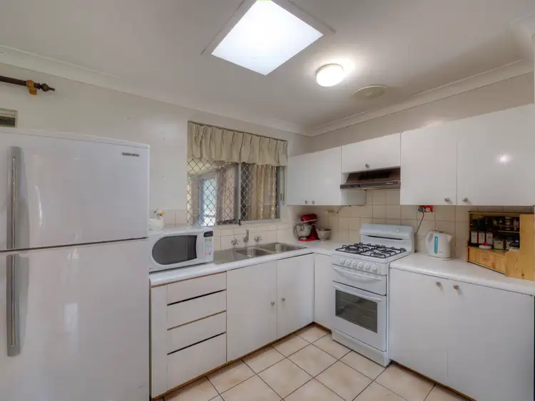 Fourth view of Homely house listing, 62 Strelitzia Ave, Forrestfield WA 6058