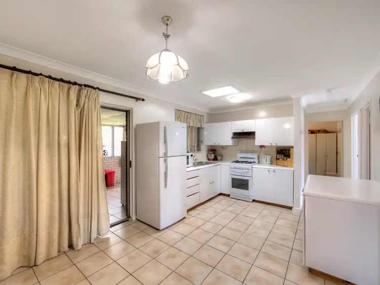 Sixth view of Homely house listing, 62 Strelitzia Ave, Forrestfield WA 6058