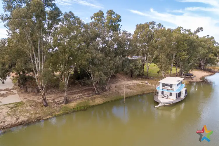 Seventh view of Homely land listing, 176 Pitman Avenue, Buronga NSW 2739