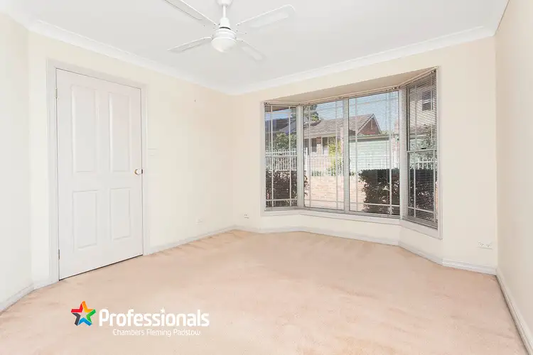 Fifth view of Homely villa listing, 2/50 Lang Street, Padstow NSW 2211